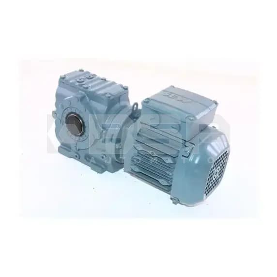 SEW-EURODRIVE SA47/TDRS71S4/Z SEW-EURODRIVE SA47/TDRS71S4/Z