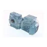 SEW-EURODRIVE SA47/TDRS71S4/Z SEW-EURODRIVE SA47/TDRS71S4/Z