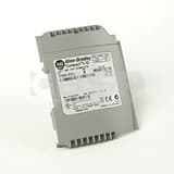 Allen Bradley 1769-ECL Allen Bradley 1769-ECL