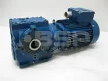 SEW-EURODRIVE SA47/TDRE90M4 SEW-EURODRIVE SA47/TDRE90M4