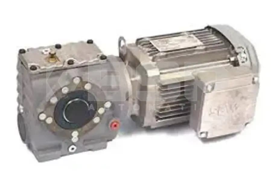 SEW-EURODRIVE SA47/TDRE80M4/DH SEW-EURODRIVE SA47/TDRE80M4/DH