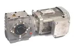 SEW-EURODRIVE SA47/TDRE80M4/DH SEW-EURODRIVE SA47/TDRE80M4/DH