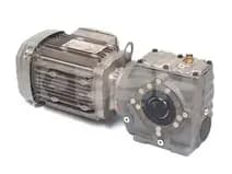 SEW-EURODRIVE SA47/TDRE80M4/DH SEW-EURODRIVE SA47/TDRE80M4/DH