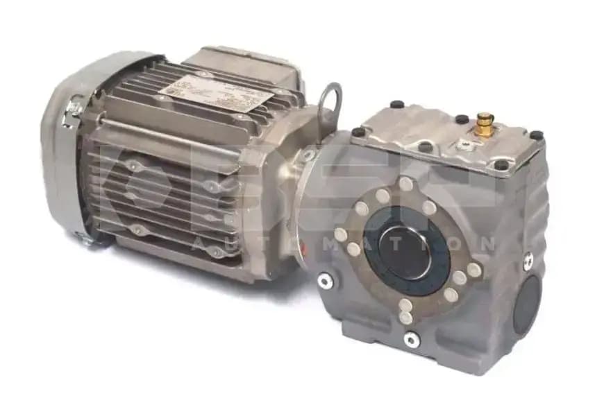 SEW-EURODRIVE SA47/TDRE80M4 SEW-EURODRIVE SA47/TDRE80M4