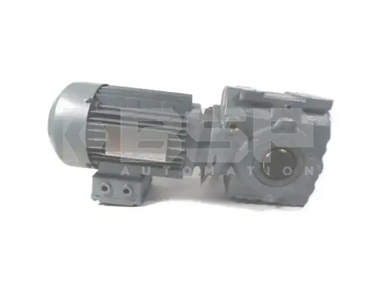 SEW-EURODRIVE SA47/T-DT80N4 SEW-EURODRIVE SA47/T-DT80N4