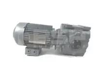 SEW-EURODRIVE SA47/T-DT80N4 SEW-EURODRIVE SA47/T-DT80N4