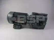 SEW-EURODRIVE SA47/T-DT80N4 SEW-EURODRIVE SA47/T-DT80N4