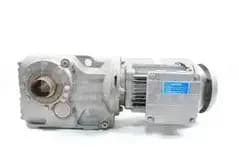 SEW-EURODRIVE SA47/T-DRS71M4/DH SEW-EURODRIVE SA47/T-DRS71M4/DH