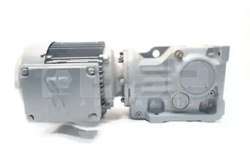 SEW-EURODRIVE SA47/T-DRS71M4 SEW-EURODRIVE SA47/T-DRS71M4