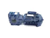 SEW-EURODRIVE SA47/T-DRN80M4/DH-16.47L SEW-EURODRIVE SA47/T-DRN80M4/DH-16.47L