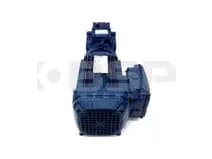 SEW-EURODRIVE SA47/T-DRN80M4/DH-16.47L SEW-EURODRIVE SA47/T-DRN80M4/DH-16.47L