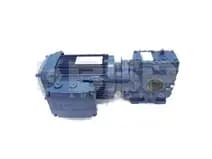 SEW-EURODRIVE SA47/T-DRN80M4/DH-16.47L SEW-EURODRIVE SA47/T-DRN80M4/DH-16.47L