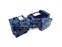 SEW-EURODRIVE SA47/T-DRN80M4/DH-14.24L SEW-EURODRIVE SA47/T-DRN80M4/DH-14.24L