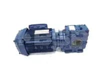 SEW-EURODRIVE SA47/T-DRN80M4/DH-14.24L SEW-EURODRIVE SA47/T-DRN80M4/DH-14.24L