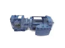 SEW-EURODRIVE SA47/T-DRN80M4/DH-14.24L SEW-EURODRIVE SA47/T-DRN80M4/DH-14.24L