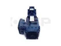 SEW-EURODRIVE SA47/T-DRN80M4/DH-14.24L SEW-EURODRIVE SA47/T-DRN80M4/DH-14.24L