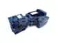 SA47/T-DRN80M4/DH-14.24L