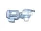 SA47/T-DRE90L4/DH