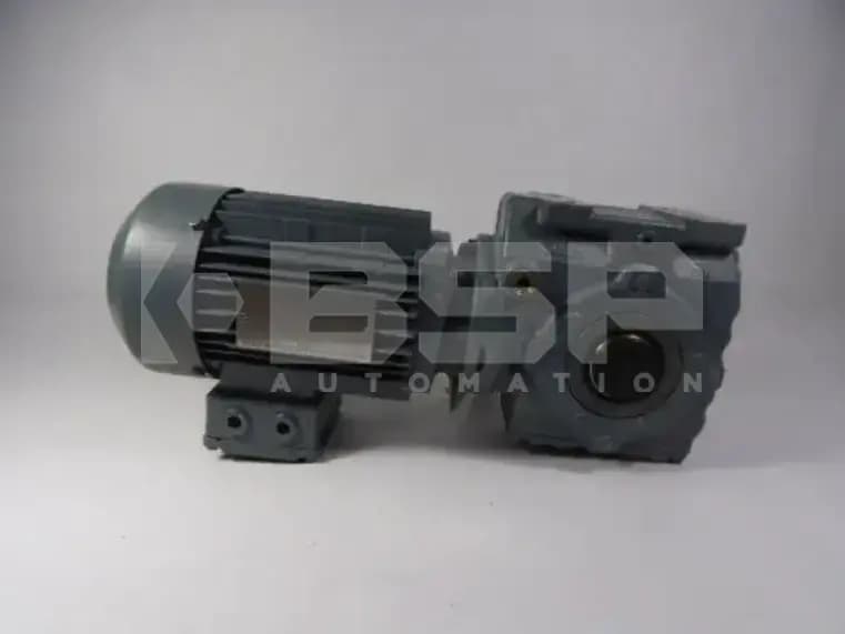 SEW-EURODRIVE SA47/T DT90S4 SEW-EURODRIVE SA47/T DT90S4