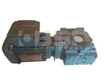 SEW-EURODRIVE SA47/T DRS71M4/RI SEW-EURODRIVE SA47/T DRS71M4/RI