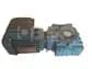 SA47/T DRS71M4/RI