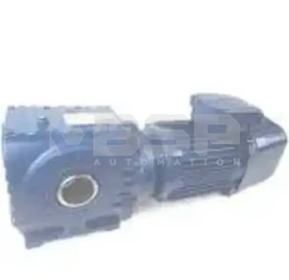 SEW-EURODRIVE SA47/T DRN90S4 SEW-EURODRIVE SA47/T DRN90S4