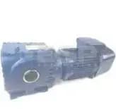 SEW-EURODRIVE SA47/T DRN90S4 SEW-EURODRIVE SA47/T DRN90S4