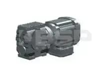 SEW-EURODRIVE SA47/T DRN80MK4 SEW-EURODRIVE SA47/T DRN80MK4