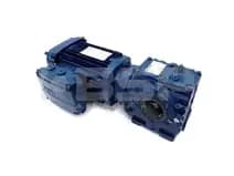 SEW-EURODRIVE SA47/T DRN80M4/BE1HR/DH SEW-EURODRIVE SA47/T DRN80M4/BE1HR/DH