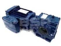 SEW-EURODRIVE SA47/T DRN80M4 SEW-EURODRIVE SA47/T DRN80M4
