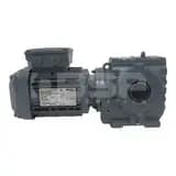 SEW-EURODRIVE SA47/T DRN71M4/BE05HR SEW-EURODRIVE SA47/T DRN71M4/BE05HR