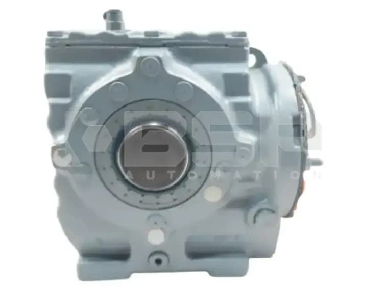 SEW-EURODRIVE SA47/A SEW-EURODRIVE SA47/A