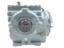 SEW-EURODRIVE SA47/A SEW-EURODRIVE SA47/A