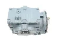 SEW-EURODRIVE SA47/A SEW-EURODRIVE SA47/A