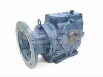 SEW-EURODRIVE SA47-AM71 SEW-EURODRIVE SA47-AM71