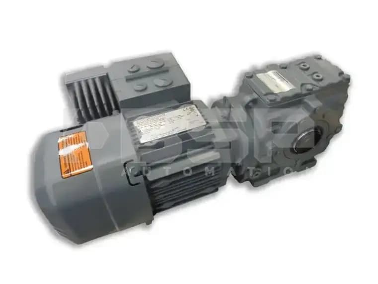 SEW-EURODRIVE SA47 DRS71S4BE05/MM03 SEW-EURODRIVE SA47 DRS71S4BE05/MM03