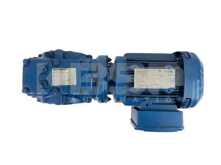 SEW-EURODRIVE SA47 DRS71M6 SEW-EURODRIVE SA47 DRS71M6