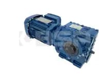 SEW-EURODRIVE SA47 DRS71M6 SEW-EURODRIVE SA47 DRS71M6