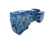 SEW-EURODRIVE SA47 DRS71M6 SEW-EURODRIVE SA47 DRS71M6