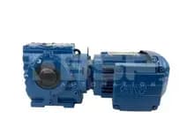 SEW-EURODRIVE SA47 DRS71M6 SEW-EURODRIVE SA47 DRS71M6