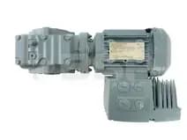 SEW-EURODRIVE SA47 DRS71M4/MM07/LN SEW-EURODRIVE SA47 DRS71M4/MM07/LN