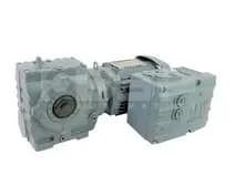 SEW-EURODRIVE SA47 DRS71M4/MM07/LN SEW-EURODRIVE SA47 DRS71M4/MM07/LN