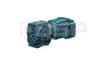 SA47 DRN80MK4/DH