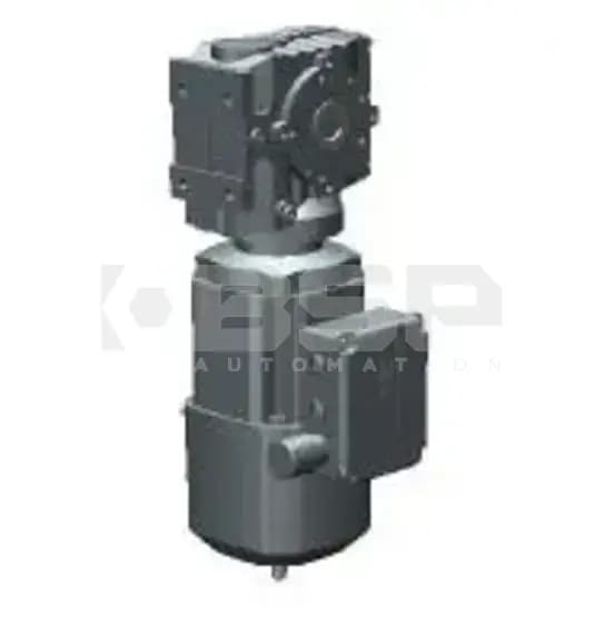 SEW-EURODRIVE SA47 DRN80MK4/BE1HF/2W SEW-EURODRIVE SA47 DRN80MK4/BE1HF/2W