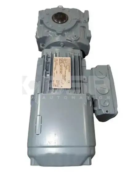 SEW-EURODRIVE SA47 DRN80MK4/BE1 SEW-EURODRIVE SA47 DRN80MK4/BE1