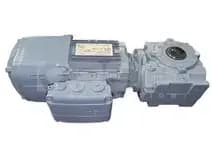 SEW-EURODRIVE SA47 DRN80MK4/BE1 SEW-EURODRIVE SA47 DRN80MK4/BE1