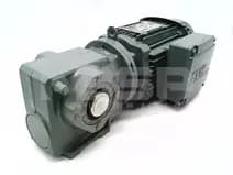 SEW-EURODRIVE SA47 DRN80MK4 SEW-EURODRIVE SA47 DRN80MK4