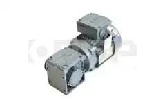 SEW-EURODRIVE SA47 DRN80M4/TF SEW-EURODRIVE SA47 DRN80M4/TF