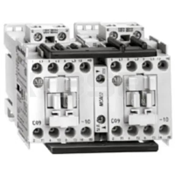 Allen Bradley 104-C12D22 Allen Bradley 104-C12D22