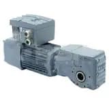 SEW-EURODRIVE SA47 DRN80M4/MM07 SEW-EURODRIVE SA47 DRN80M4/MM07